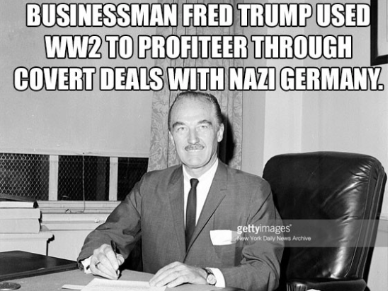 screen-shot-2016-11-29-at-9-43-25-am